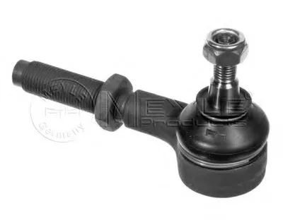 Наконечник поперечной рулевой тяги MEYLE купить