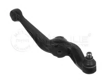 Рычаг независимой подвески колеса, подвеска колеса MEYLE купить