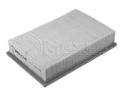 Воздушный фильтр MEYLE купить