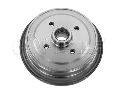 Тормозной барабан MEYLE купить