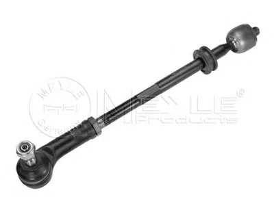 Поперечная рулевая тяга MEYLE купить