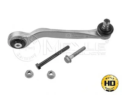 Рычаг независимой подвески колеса, подвеска колеса HD QUALITY MEYLE купить