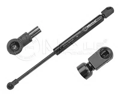 Газовая пружина, крышка багажник MEYLE купить