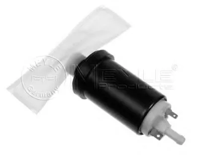 Топливный насос MEYLE купить