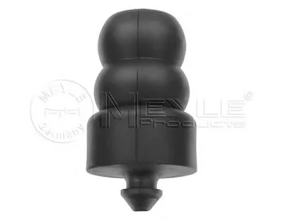 Буфер, амортизация MEYLE купить