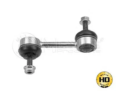 Тяга / стойка, стабилизатор HD QUALITY MEYLE купить