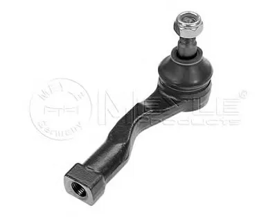 Наконечник поперечной рулевой тяги MEYLE купить