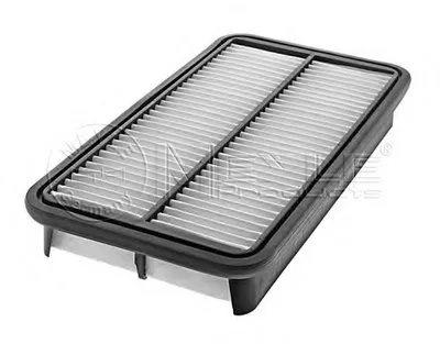 Воздушный фильтр MEYLE купить