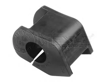 Опора, стабилизатор MEYLE купить