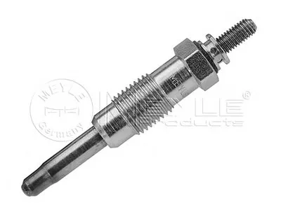 Свеча накаливания MEYLE купить