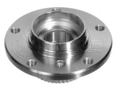 ? колесн. ступицы = MEYLE купить