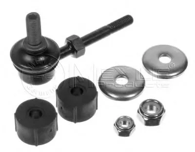 Тяга / стойка, стабилизатор MEYLE купить