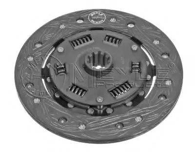 Диск сцепления MEYLE купить