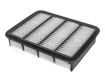 Воздушный фильтр MEYLE купить