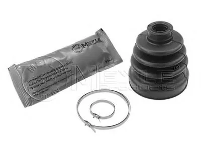 Комплект пылника, приводной вал MEYLE купить