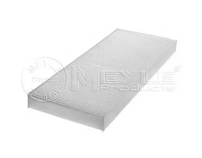 Фильтр, воздух во внутренном пространстве MEYLE купить