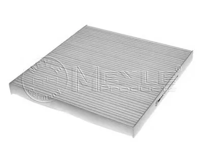 Фильтр, воздух во внутренном пространстве MEYLE купить