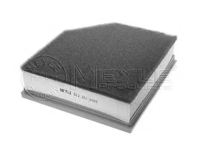 Воздушный фильтр MEYLE купить