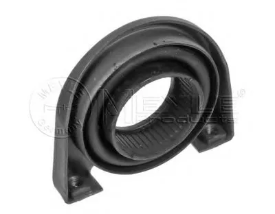 Подвеска, карданный вал MEYLE купить