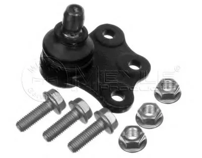 Шаровой шарнир MEYLE купить