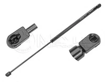 Газовая пружина, капот MEYLE купить