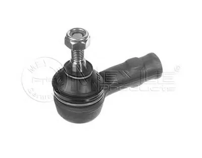 Наконечник поперечной рулевой тяги MEYLE купить