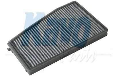 Фильтр, воздух во внутренном пространстве AMC Filter купить