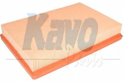 Воздушный фильтр AMC Filter купить