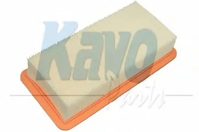 Воздушный фильтр AMC Filter купить