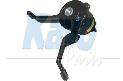 Топливный фильтр AMC Filter купить