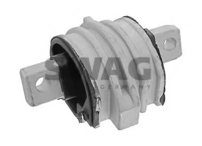 Подвеска, ступенчатая коробка передач SWAG купить