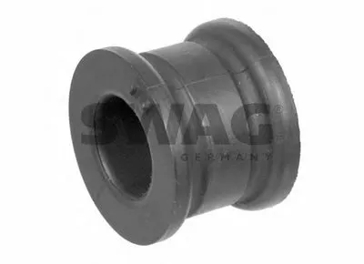 Опора, стабилизатор SWAG купить