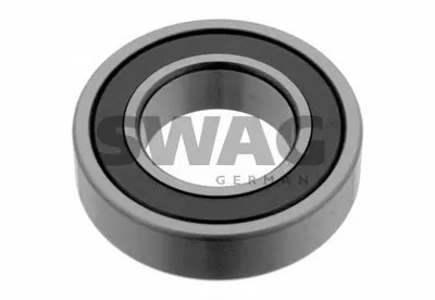 Подшипник, промежуточный подшипник карданного вала SWAG купить