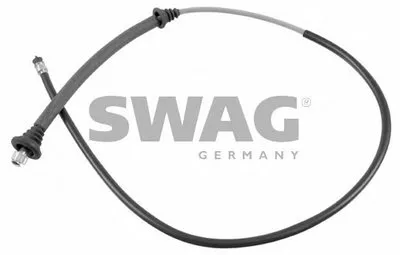 Тросик спидометра SWAG купить