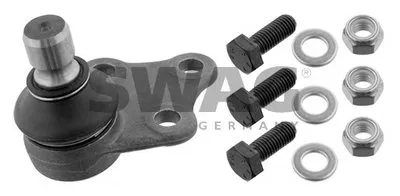 Шаровой шарнир SWAG купить