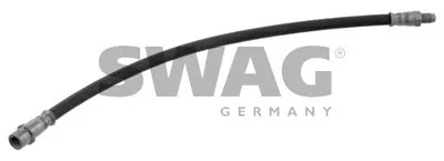 Тормозной шланг SWAG купить
