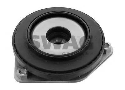 Опора стойки амортизатора SWAG купить