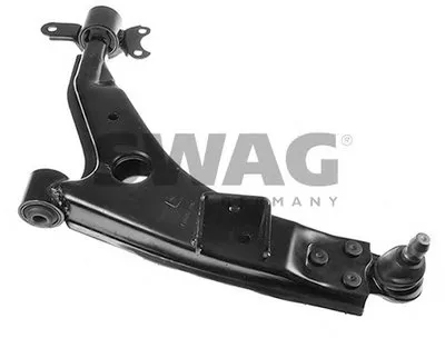 Рычаг независимой подвески колеса, подвеска колеса SWAG купить