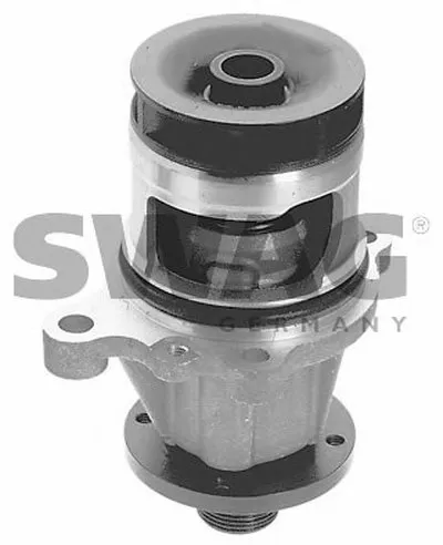 Водяной насос SWAG купить