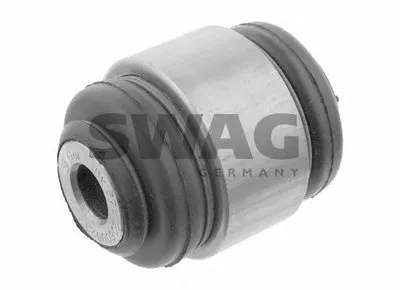 Подвеска, рычаг независимой подвески колеса; Втулка, балка моста; Подвеска, стойка вала SWAG купить