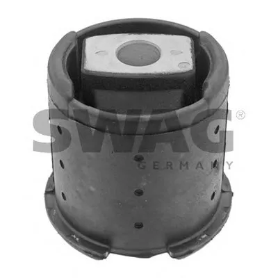 Втулка, балка моста SWAG купить