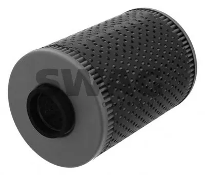 Масляный фильтр SWAG купить