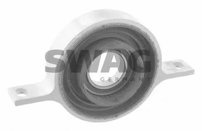 Подвеска, карданный вал SWAG купить