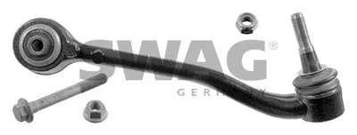 Рычаг независимой подвески колеса, подвеска колеса SWAG купить