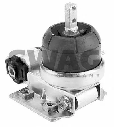 Кронштейн двигателя SWAG купить