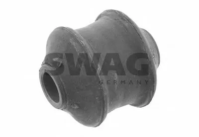 Опора, стабилизатор SWAG купить