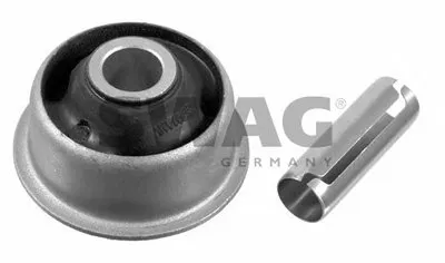 Подвеска, рычаг независимой подвески колеса SWAG купить