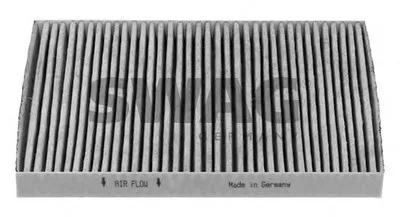 Фильтр, воздух во внутренном пространстве SWAG купить