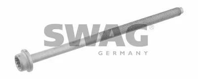 Болт головки цилидра SWAG купить