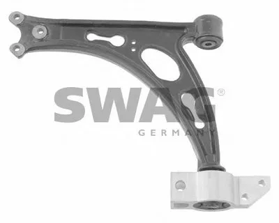 Рычаг независимой подвески колеса, подвеска колеса SWAG купить